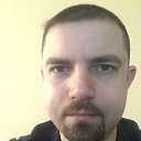 ���� �������, ������, 47 ��� - ��������� 11 ��� 2016