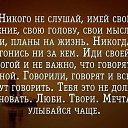 ���� ������, �����, 56 ��� - ��������� 19 ������ 2016 � ������ ���� ����������