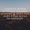 ���� Kis, ������, 43 ���� - ��������� 19 ����� 2016 � ������ ������ ��������