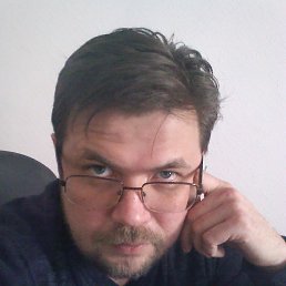 ��������, �����