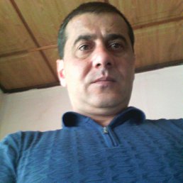 ����, ������, 49 ���