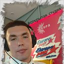 ���� �������, �����������, 34 ���� - ��������� 23 ������� 2016 � ������ ������ ��������