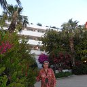 ���� ��������, �������, 69 ��� - ��������� 5 ������� 2016 � ������ ���� ����������