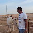 ���� Slavik, ������, 42 ���� - ��������� 5 ��� 2016