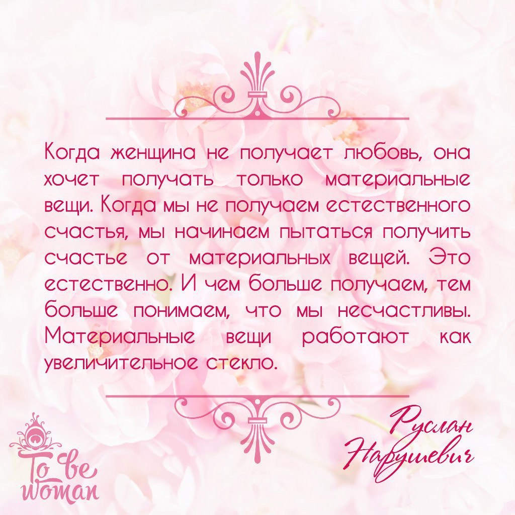   <a href=