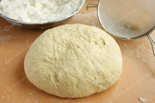  ""    .  : 80 .  ,  ... - 6