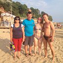  Andrey, , 43  -  5  2016    