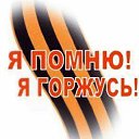 ���� �������, ����, 69 ��� - ��������� 8 ��� 2016 � ������ ������ ��������