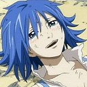 ���� �����, �����������, 23 ���� - ��������� 9 ���� 2016 � ������ ���� ����������