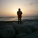 ����������� ����, ����� �� ������� ���� ����������