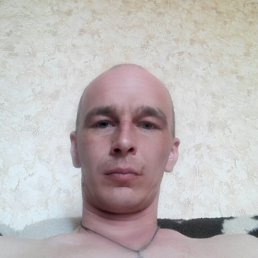 , 42, 