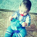 ���� ���������, �������, 34 ���� - ��������� 22 ���� 2016 � ������ ������ ��������