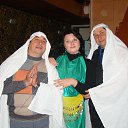 ���� �������, ������������, 51 ��� - ��������� 22 ����� 2016 � ������ ������ ��������