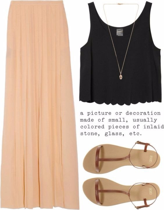 Fashion Club - 19  2016  14:38 - 6
