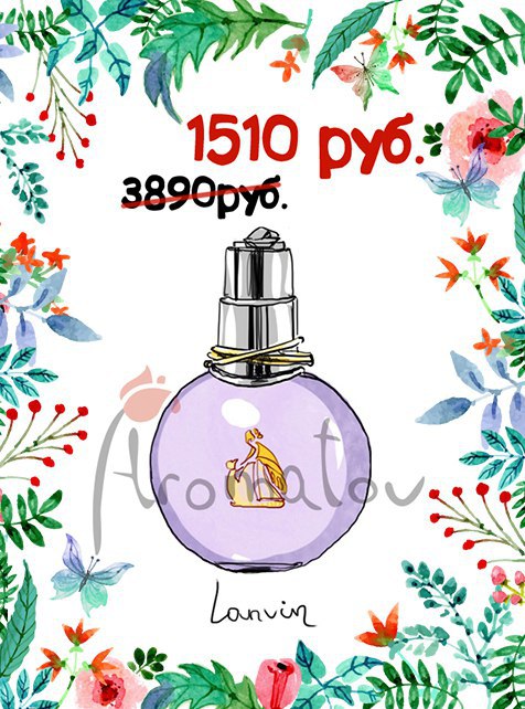 20,30,40%... -    !   -  ,   . ...