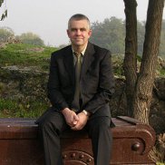 Oleg, 55 лет, Запорожье Oleg, 55 лет, Запорожье