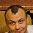 ���� Ivan, ������, 42 ���� - ��������� 27 ������ 2016