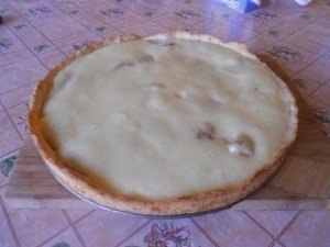 ����� ������ ����� � ��������.�����������:��� �����: 200 ��. ����,1 ����,1 ��.�. ������,1 �.�. ... - 7