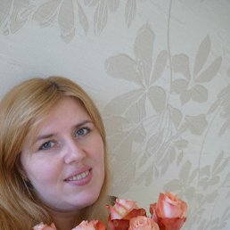 ���� ����, �������, 47 ��� - ��������� 13 ���� 2016