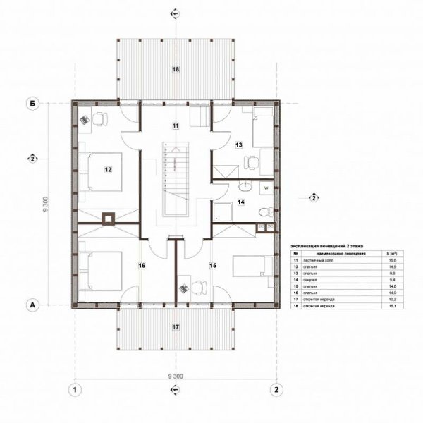    (House in Kratovo)      .     ... - 10