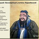 ���� ������, ��������, 50 ��� - ��������� 10 ���� 2016 � ������ ���� ����������