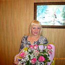 ���� ����, ����������� - ��������� 7 ���� 2016 � ������ ���� ����������