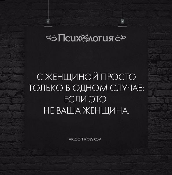  - 17  2016  21:11