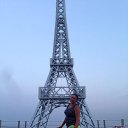 ���� ����, ������, 59 ��� - ��������� 25 ������� 2016 � ������ ���� ����������