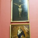 ���� ����, �����-���������, 43 ���� - ��������� 14 ��� 2016 � ������ ���� ����������