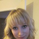 ���� Liss69, ���������, 36 ��� - ��������� 16 ������ 2016 � ������ ���� ����������