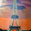 ���� �������, �����������, 46 ��� - ��������� 21 ����� 2016