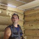 ���� �������, ������, 43 ���� - ��������� 27 ������� 2016 � ������ ���� ����������