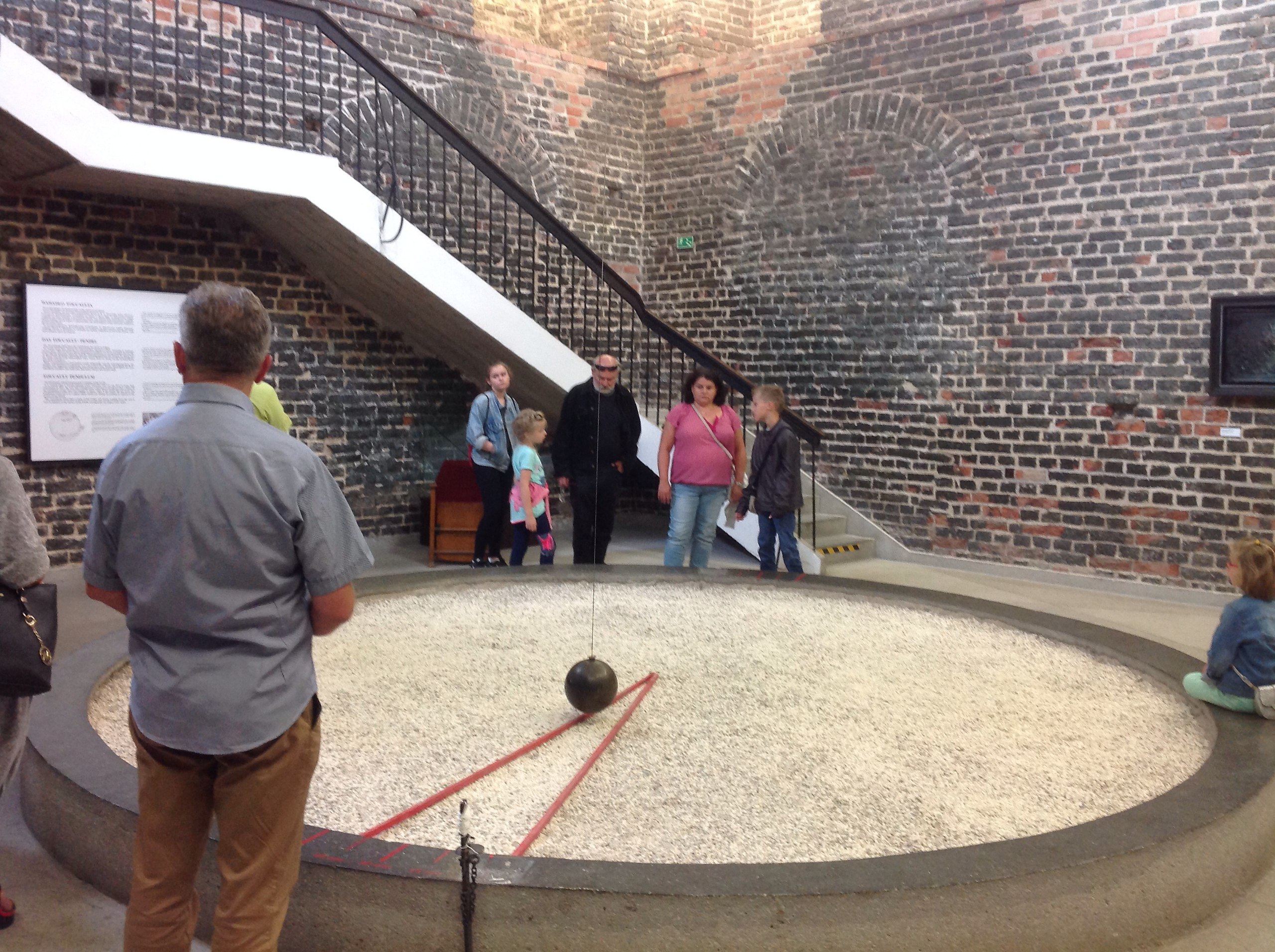   - 19  2016  10:58 - 4