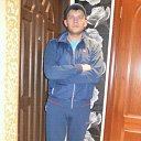 ���� Stanislav, ��������, 35 ��� - ��������� 23 ��� 2016 � ������ ���� ����������