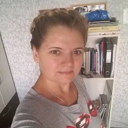 �., ������, 56 ���