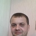���� Ruslan, ������, 43 ���� - ��������� 16 ����� 2016 � ������ ���� ����������