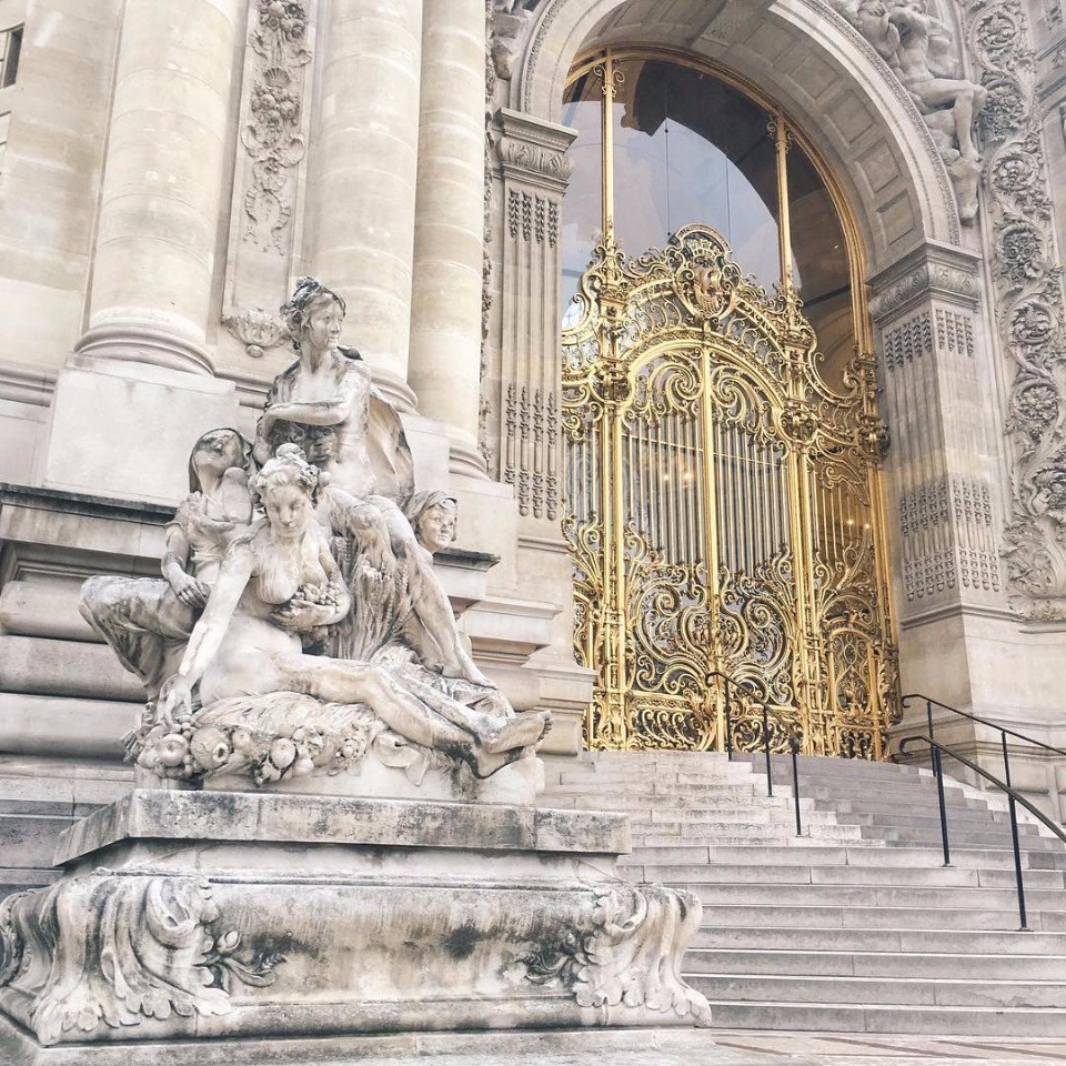 �����, �������.#�������@travel.blog - 4