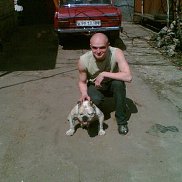 , 45 , 