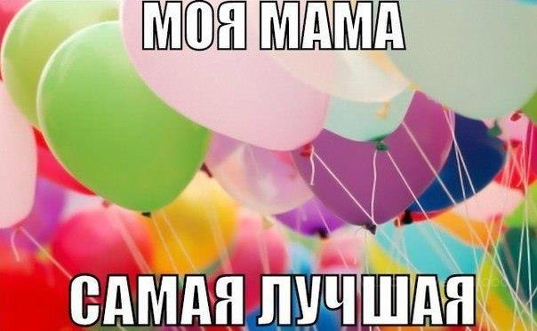 Art & Fun - 5  2016  23:01