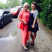 �����, 54 ����, ������