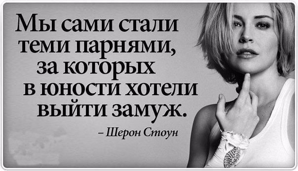    - 24  2016  08:19