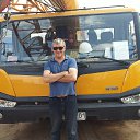 ���� ����, ������, 53 ���� - ��������� 15 ������� 2016 � ������ ���� ����������