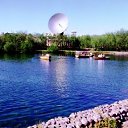 ���� ��������, ������ ��������, 75 ��� - ��������� 23 ��� 2016 � ������ ��������� ����� - ������������ ���� ������ !�
