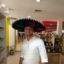 ���� Artem, ������, 41 ��� - ��������� 26 ����� 2016 � ������ ���� ����������