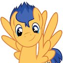  ,  -  6  2016   My little pony