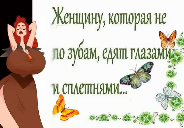 .https://fs-play.com/away?to=/sl/kxC2 - 19  2016  16:48