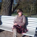  Irina, , 61  -  11  2016    