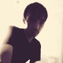  I'm From The Geth, - -  3  2016    