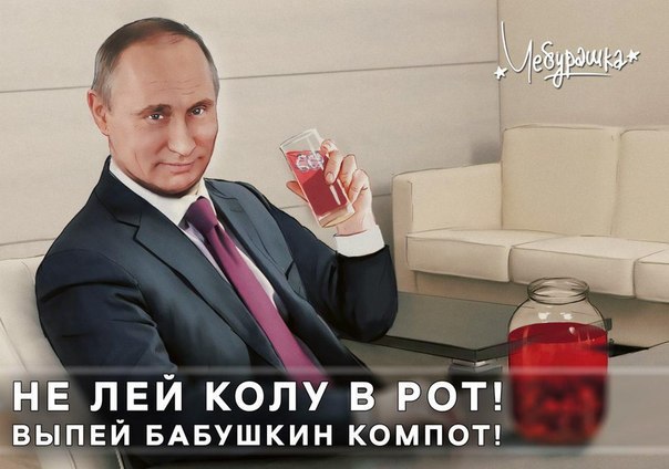   - 1  2016  18:56