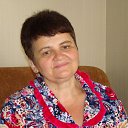 ���� �����, ���������, 63 ���� - ��������� 4 �������� 2016